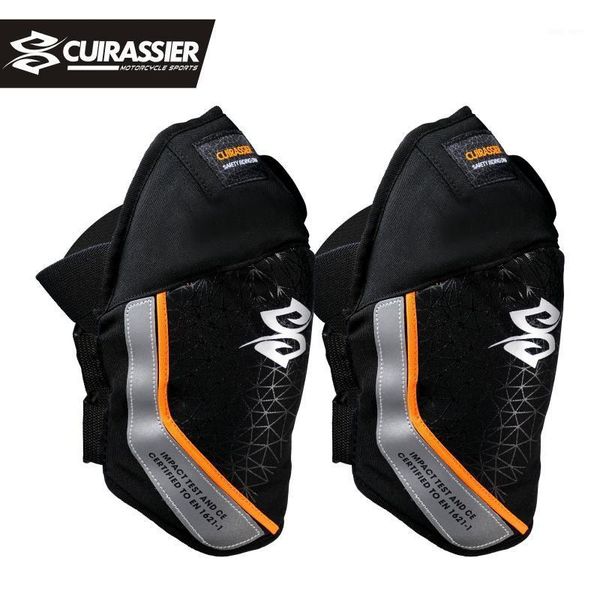 cuirassier k04 motorcycle knee protection scooter protective pads knee protector bicycle kneepad moto equipment men winer warm1
cuirassier k04 motorcycle knee protection scooter protective pads knee protector bicycle kneepad moto equipment men winer warm1