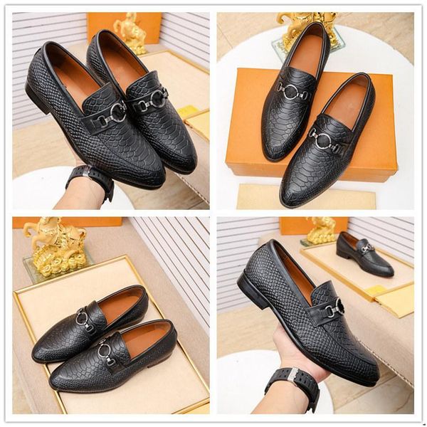 c4 luxury men dress shoe 2018 male business wedding shoes pu leather oxfords formal shoes designer pointed toe floral pattern shoes 11, Black
c4 luxury men dress shoe 2018 male business wedding shoes pu leather oxfords formal shoes designer pointed toe floral pattern shoes 11, Black
