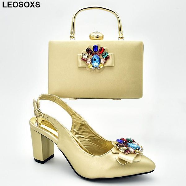 italian matching shoe and bag set for wedding shoes women designers women shoes and bag set in italy elegant party pumps1, Black
italian matching shoe and bag set for wedding shoes women designers women shoes and bag set in italy elegant party pumps1, Black
