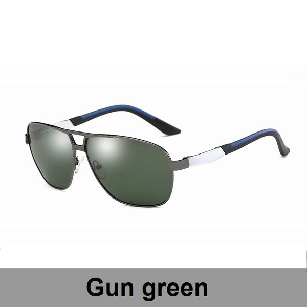 2021 new driving mens aluminum sunglasses polarized male sun glasses oculos de sol masculino for men wd0857 mjvw, White;black
2021 new driving mens aluminum sunglasses polarized male sun glasses oculos de sol masculino for men wd0857 mjvw, White;black
