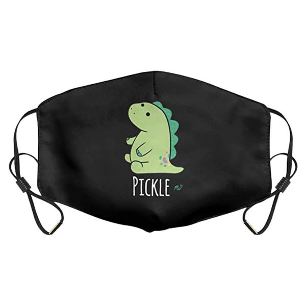 new reusable windproof washable sport fabric face facial protective mouth cover kids filter mask spain mascaras#yl5
new reusable windproof washable sport fabric face facial protective mouth cover kids filter mask spain mascaras#yl5