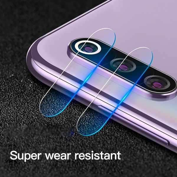 hd задняя камера объектив пленка для xiaomi mi 9 8 6 se lite реого примечания-5 6 7 pro plus pocophone bbypdn bwkf
hd задняя камера объектив пленка для xiaomi mi 9 8 6 se lite реого примечания-5 6 7 pro plus pocophone bbypdn bwkf