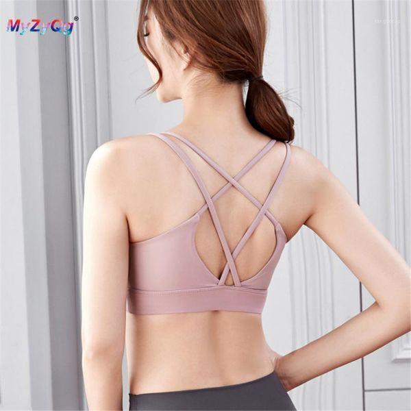women padded yoga sports bras push up underwear vest quick-drying running gym fitness hollow out cross beauty back workout bras1, White;black
women padded yoga sports bras push up underwear vest quick-drying running gym fitness hollow out cross beauty back workout bras1, White;black