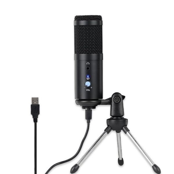 computer external microphone with bracket lapmicrophone holder fashion durable condenser
computer external microphone with bracket lapmicrophone holder fashion durable condenser