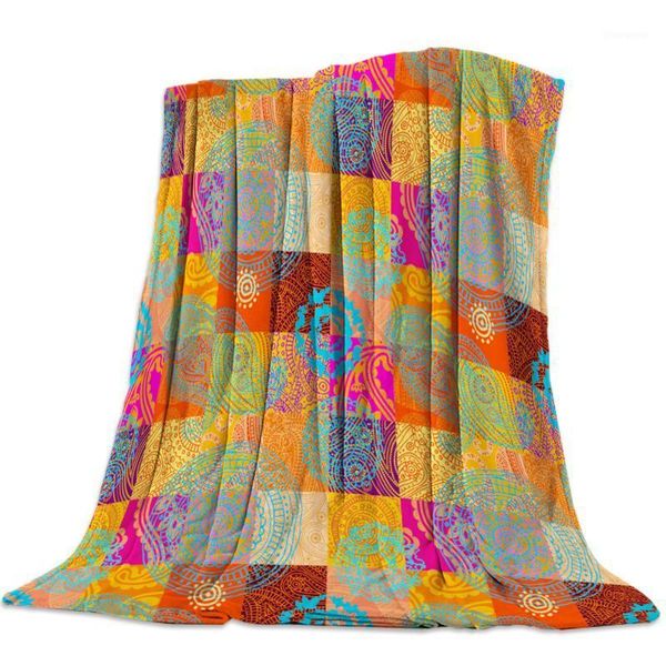 orange square round paisley flower throw blanket portable soft sofa blanket warm microfiber flannel blankets for beds1
orange square round paisley flower throw blanket portable soft sofa blanket warm microfiber flannel blankets for beds1