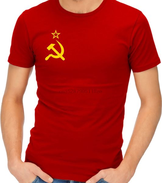 short sleeved t shirt soviet flag hammer and sickle communist communism ussr cccp t shirt tshirt tee t shirt sport hooded sweatshirt hoodie
short sleeved t shirt soviet flag hammer and sickle communist communism ussr cccp t shirt tshirt tee t shirt sport hooded sweatshirt hoodie
