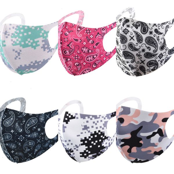 upy0uu wholesale mask fashion face masks printed cartoon camo ice silk facemask sunscreen spring summer dustproof dust mouth n
upy0uu wholesale mask fashion face masks printed cartoon camo ice silk facemask sunscreen spring summer dustproof dust mouth n