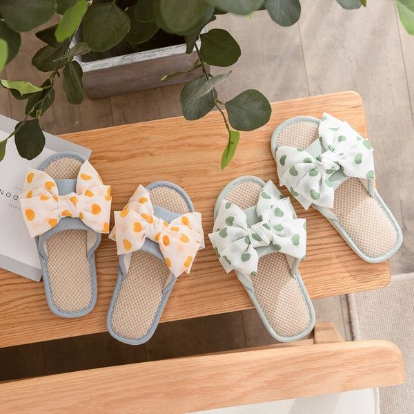 spring autumn house women hemp slippers cute butterfly-knot chic open-toe bedroom flat ladies flax shoes non-slip women slides #qg3p, Black
spring autumn house women hemp slippers cute butterfly-knot chic open-toe bedroom flat ladies flax shoes non-slip women slides #qg3p, Black
