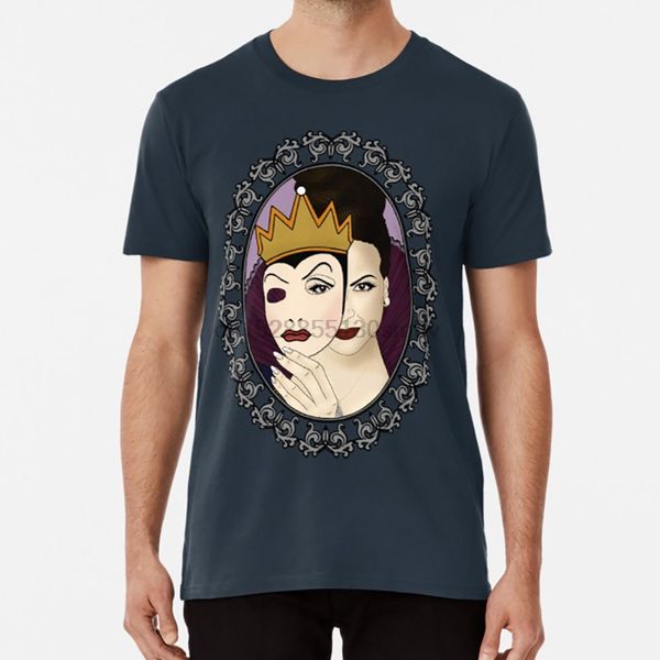 regina the evil queen evil queen regina mills ouat once upon a time once oncer onceabc evilregal evilregals sweatshirt hoodie men t shirt
regina the evil queen evil queen regina mills ouat once upon a time once oncer onceabc evilregal evilregals sweatshirt hoodie men t shirt