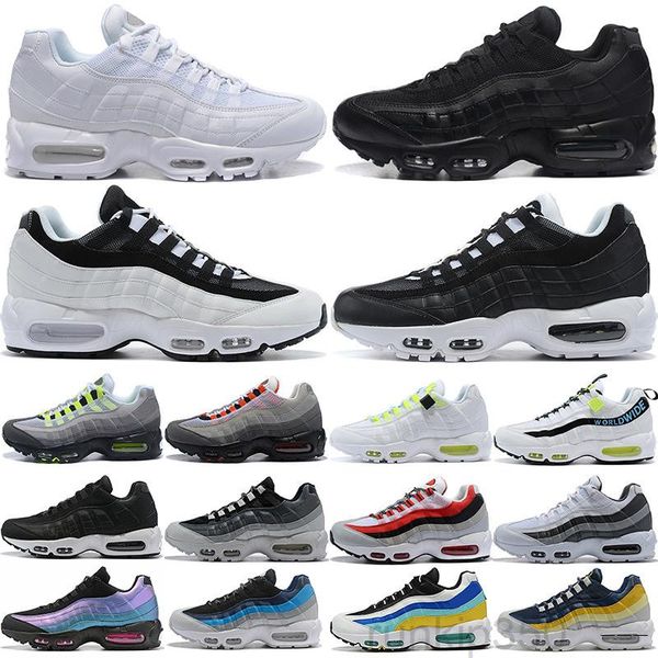new men hiking jogging casual shoes black gold red chaussures white designer trainer sports mens sneakers 36-45 nxx1
new men hiking jogging casual shoes black gold red chaussures white designer trainer sports mens sneakers 36-45 nxx1