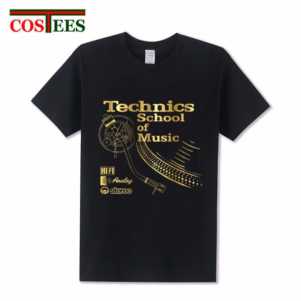 sport promotion tees pre-cotton men technics school of music short sleeve shirts men's t shirt slogans tees
sport promotion tees pre-cotton men technics school of music short sleeve shirts men's t shirt slogans tees