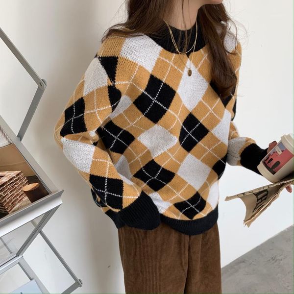 2020 pulls femme automne hiver cardigan set vintage sweater women sweaters and pulloversgilet + femme manche longue1, White;black
2020 pulls femme automne hiver cardigan set vintage sweater women sweaters and pulloversgilet + femme manche longue1, White;black