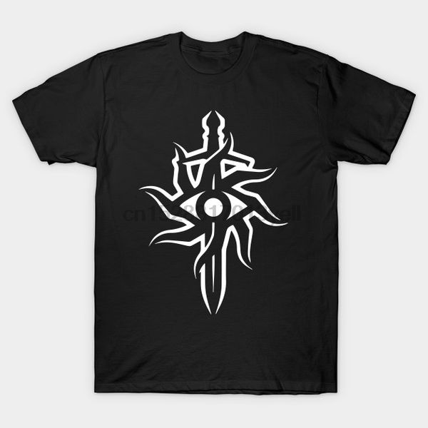 2020 round neck t-shirt mens summer mens short t-shirt dragon age inquisition t shirt sport hooded sweatshirt hoodie
2020 round neck t-shirt mens summer mens short t-shirt dragon age inquisition t shirt sport hooded sweatshirt hoodie