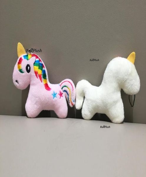 10cm новая лошадь плюшевые мягкие игрушки куклы 2colors подарок для свадебный букет игрушки wmtzhx infant2005
10cm новая лошадь плюшевые мягкие игрушки куклы 2colors подарок для свадебный букет игрушки wmtzhx infant2005