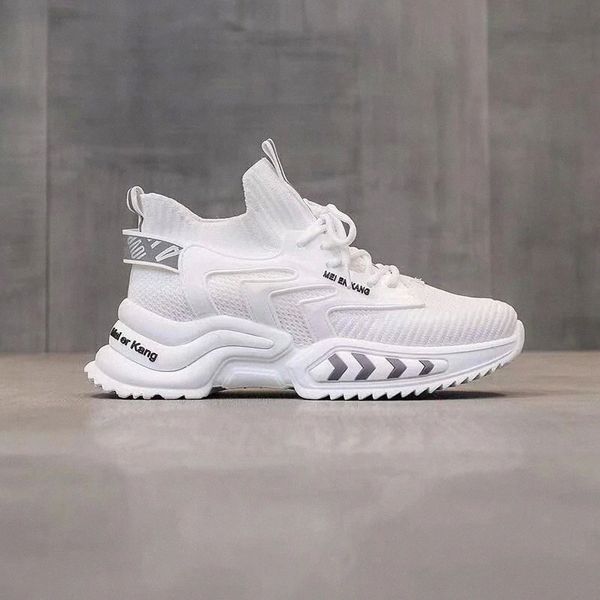 nausk knitted elastic mesh sneakers women 2021 shoes women fashion pumps women shoes lace-up flat female shoes zapatos mujer #4k9f
nausk knitted elastic mesh sneakers women 2021 shoes women fashion pumps women shoes lace-up flat female shoes zapatos mujer #4k9f
