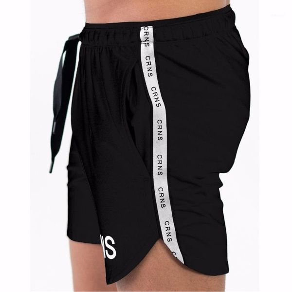 gyms shorts mens short trousers casual joggers mens shorts bodybuilding sweatpants fitness men workout acitve1, White;black
gyms shorts mens short trousers casual joggers mens shorts bodybuilding sweatpants fitness men workout acitve1, White;black