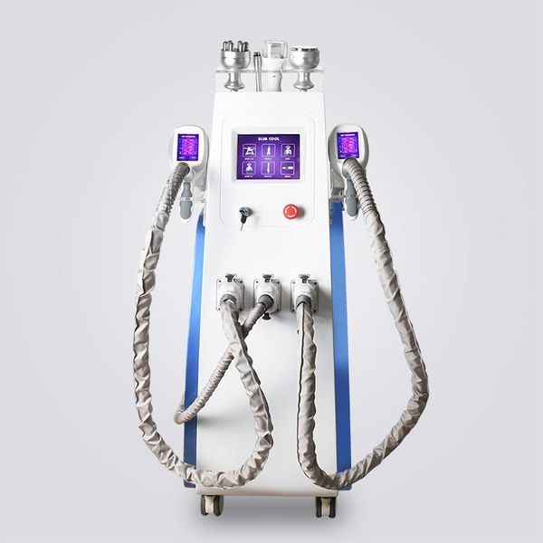 новейшая 3 cryo ручка 800 вт ультразвуковой вакуумный липо потеря веса лазер лазерный жир морожевая салона машина налогов бесплатные нет ник
новейшая 3 cryo ручка 800 вт ультразвуковой вакуумный липо потеря веса лазер лазерный жир морожевая салона машина налогов бесплатные нет ник