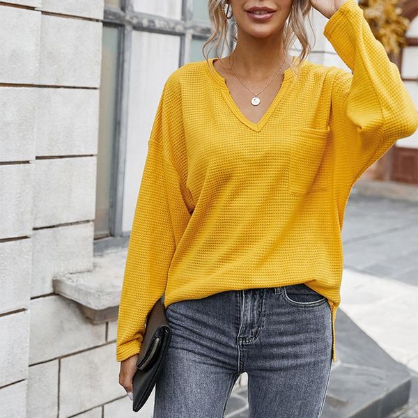 truien trames 2020 jerseis mmujer invierno мода женщины теплый с длинным рукавом pocket v-образным вырезом твердые топы блуза свитер читрень, White;black
truien trames 2020 jerseis mmujer invierno мода женщины теплый с длинным рукавом pocket v-образным вырезом твердые топы блуза свитер читрень, White;black