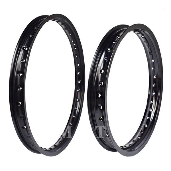 unison7075 aluminum alloy motorcycle wheel rim black circle 1.60-21,2.15-18,2.15-19 36hole yzf kxf kews kxf cross-country1
unison7075 aluminum alloy motorcycle wheel rim black circle 1.60-21,2.15-18,2.15-19 36hole yzf kxf kews kxf cross-country1