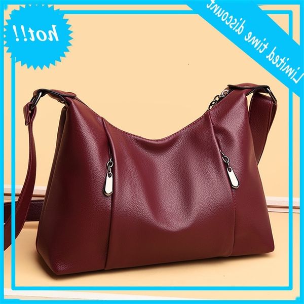 female fingerprint pu leather messenger trendy pure color shopping shoulder commuter type wild crossbody bags for women bag
female fingerprint pu leather messenger trendy pure color shopping shoulder commuter type wild crossbody bags for women bag