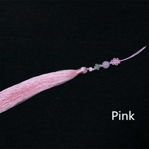10pcs new chinese knot bead tassel pend diy jewelry accessories home textile curtain garment sewing macrame decoration pendant h bbynhl
10pcs new chinese knot bead tassel pend diy jewelry accessories home textile curtain garment sewing macrame decoration pendant h bbynhl