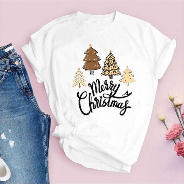 tees for women print cartoon tree snow letter 90s holiday christmas clothes female tshirt lady clothing graphic t shirt, White
tees for women print cartoon tree snow letter 90s holiday christmas clothes female tshirt lady clothing graphic t shirt, White