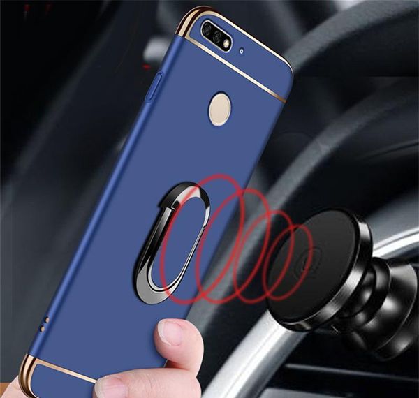 full protection hard pc 3 in 1 back cover for huawei p10 lite p20 p30 p40 pro jlltpc yyysports
full protection hard pc 3 in 1 back cover for huawei p10 lite p20 p30 p40 pro jlltpc yyysports