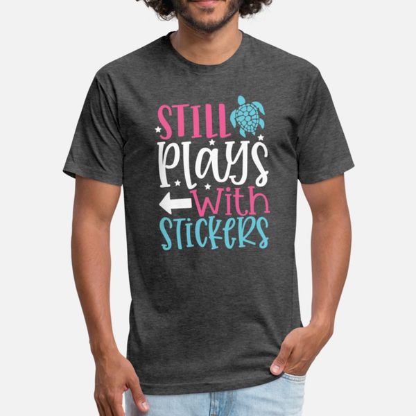 still plays with stickers t shirt hip hop digital printing summer tracksuit hoodie sweatshirt
still plays with stickers t shirt hip hop digital printing summer tracksuit hoodie sweatshirt