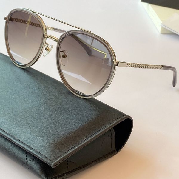 new ch2206 sunglasses for women popular fashion summer style with the stones uv400 protection lens come with case box ch2206
new ch2206 sunglasses for women popular fashion summer style with the stones uv400 protection lens come with case box ch2206