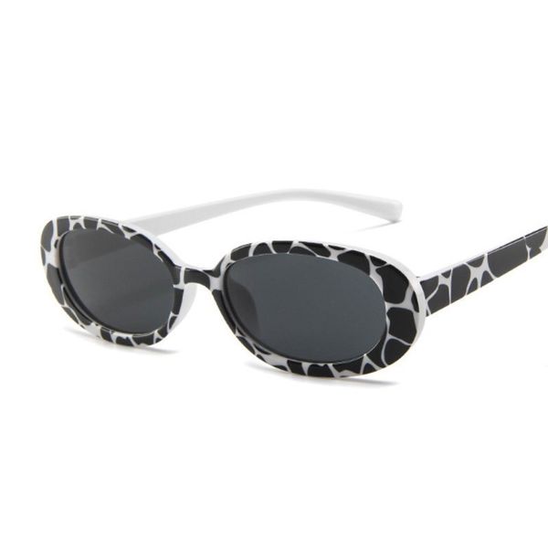 sun women sunglasses classic retro vintage oval glasses for female brand designer eeywear uv400 oculos
sun women sunglasses classic retro vintage oval glasses for female brand designer eeywear uv400 oculos