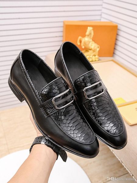 men's dress shoe man oxford bullock luxury genuine leather shoe man large size formal shoes male business shoes vintage carved shoes, Black
men's dress shoe man oxford bullock luxury genuine leather shoe man large size formal shoes male business shoes vintage carved shoes, Black