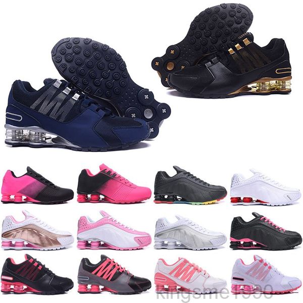 2020 women shoes avenue deliver current nz r4 802 808 basketballs shoes for women female sport casual sneakers trainers size 40-46 yujd, Black
2020 women shoes avenue deliver current nz r4 802 808 basketballs shoes for women female sport casual sneakers trainers size 40-46 yujd, Black