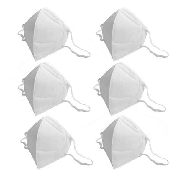 dust 6 pcs face anti-foaming splash proof pm2.5 anti fog filter breathing protective mask
dust 6 pcs face anti-foaming splash proof pm2.5 anti fog filter breathing protective mask