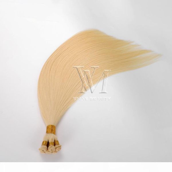 vmae brazilian virgin raw natural black 613 blonde handtied 100g cuticle aligned straight handtied hand-tied hand tied weft hair extension
vmae brazilian virgin raw natural black 613 blonde handtied 100g cuticle aligned straight handtied hand-tied hand tied weft hair extension