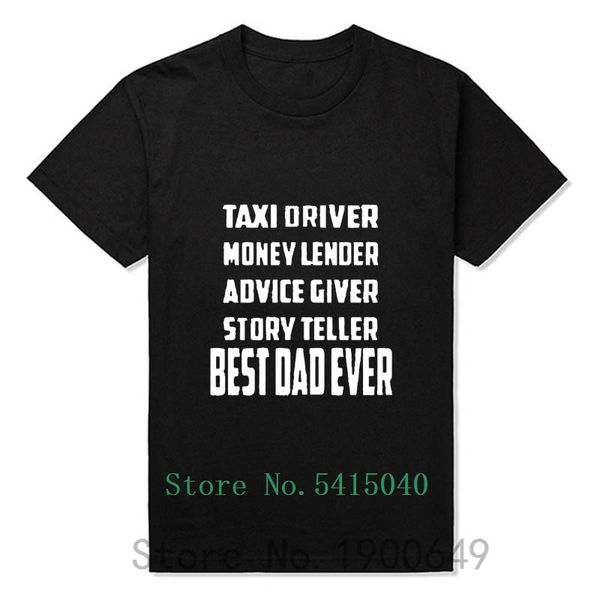 fashion new dad ever fathers day birthday short sleeve t shirt gift tees clothing t shirt sport hooded sweatshirt hoodie
fashion new dad ever fathers day birthday short sleeve t shirt gift tees clothing t shirt sport hooded sweatshirt hoodie