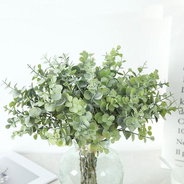 decorative flowers & wreaths lan kwai fong artificial plant eucalyptus leaves money leaf tie beam home decoration green vegetation
decorative flowers & wreaths lan kwai fong artificial plant eucalyptus leaves money leaf tie beam home decoration green vegetation