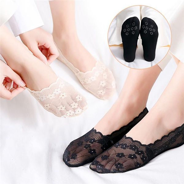 1 pairs women boat socks mesh solid sweet invisible women socks casual funny female dropship1, Black;white
1 pairs women boat socks mesh solid sweet invisible women socks casual funny female dropship1, Black;white