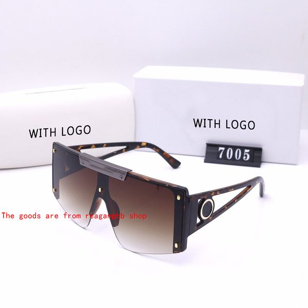 evidence sunglasses millionaire sell sun fashion new glasses men women sunglasses with original box 054 psn2y qynf, White;black
evidence sunglasses millionaire sell sun fashion new glasses men women sunglasses with original box 054 psn2y qynf, White;black