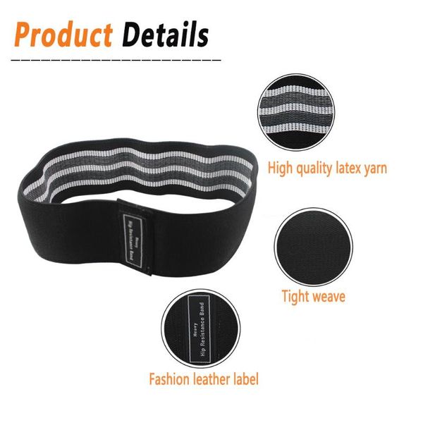 resistance bands for legs and buexercise non slip elastic booty workout women sports squat glute hip training
resistance bands for legs and buexercise non slip elastic booty workout women sports squat glute hip training