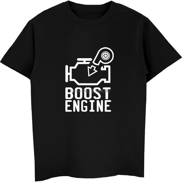 sport new summer auto boost engine t shirt men casual cotton short sleeve funny automobile engine t-shirt cool tees
sport new summer auto boost engine t shirt men casual cotton short sleeve funny automobile engine t-shirt cool tees