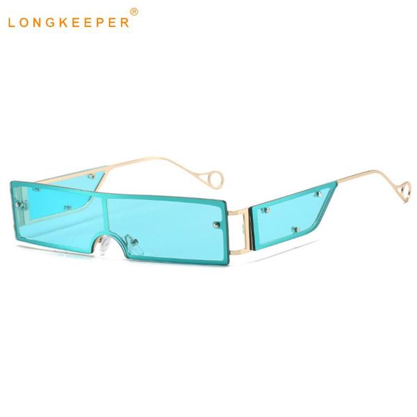 vintage small square sunglasses women men brand design fashion rimless rectangle sun glasses female one piece glasses gafas, White;black
vintage small square sunglasses women men brand design fashion rimless rectangle sun glasses female one piece glasses gafas, White;black