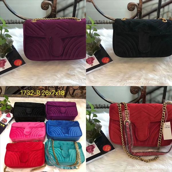aahg3 shoulder luxury designer handbag bag bag purses handbags shopping bags sale shoulder tote bag handbags messenger hobo, Black;red
aahg3 shoulder luxury designer handbag bag bag purses handbags shopping bags sale shoulder tote bag handbags messenger hobo, Black;red