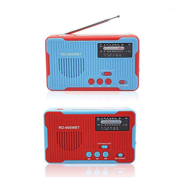 multifunctional radio solar crank dynamo radio am/fm/noaa weather with led emergency phone charger1
multifunctional radio solar crank dynamo radio am/fm/noaa weather with led emergency phone charger1