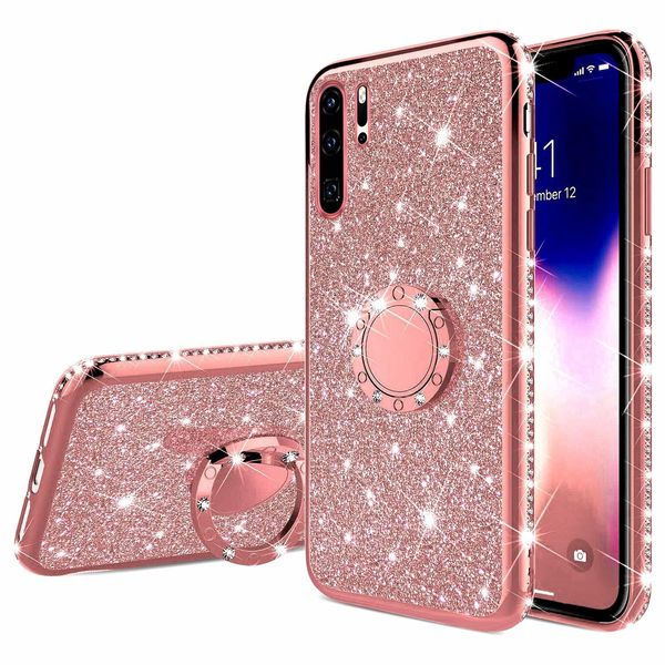 finger ring diamond soft case for huawei p20 p30 lite pro p smart 2019 z p10 nova 3 3i honor 7x 8x mate 20 10 glitter cover 
finger ring diamond soft case for huawei p20 p30 lite pro p smart 2019 z p10 nova 3 3i honor 7x 8x mate 20 10 glitter cover