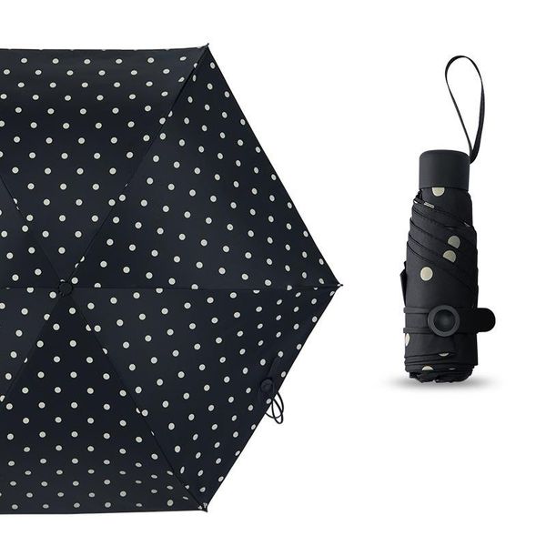 wave point umbrella fashion five folding non matic umbrella 6 bone umbrella rain women and men in sunny and rainy bbyqtw sweet07
wave point umbrella fashion five folding non matic umbrella 6 bone umbrella rain women and men in sunny and rainy bbyqtw sweet07