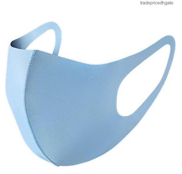 factoryzgdcdesign personal reusable cleanable fashion packaging four-color silk for outdoor dust masks
factoryzgdcdesign personal reusable cleanable fashion packaging four-color silk for outdoor dust masks