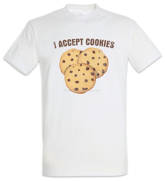 мужской я принимаю проектировщик толстовки cookies informatiker informatik fun nerd админы programmierer бесплатной доставки футболки толсто
мужской я принимаю проектировщик толстовки cookies informatiker informatik fun nerd админы programmierer бесплатной доставки футболки толсто