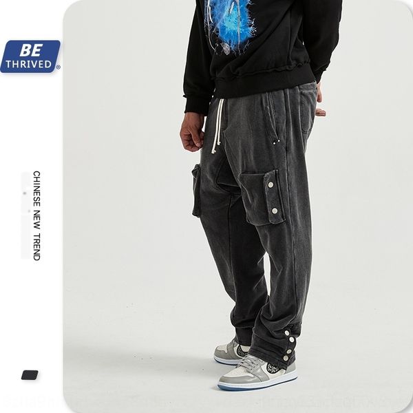 uj2ec wear"fashion fashionmen's wear"fashion fashion wear of of men's wear vt45k, Blue
uj2ec wear"fashion fashionmen's wear"fashion fashion wear of of men's wear vt45k, Blue