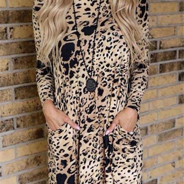 na76u осень зима 2020 новых женщин напечатанных печати леопарда мода карман для женщин напечатанного зима 2020 новых женщины осени печати ле, Black;gray
na76u осень зима 2020 новых женщин напечатанных печати леопарда мода карман для женщин напечатанного зима 2020 новых женщины осени печати ле, Black;gray