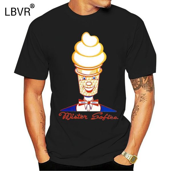 mr softee t shirt retro ice creat truck 70s 80s old style 100 cotton tee sport hooded sweatshirt hoodie
mr softee t shirt retro ice creat truck 70s 80s old style 100 cotton tee sport hooded sweatshirt hoodie